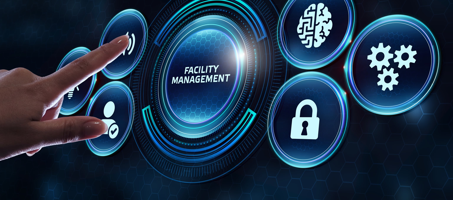 https://www.tier1fm.com/wp-content/uploads/2023/09/Tier-1-Facilities-Management-7.1.jpg